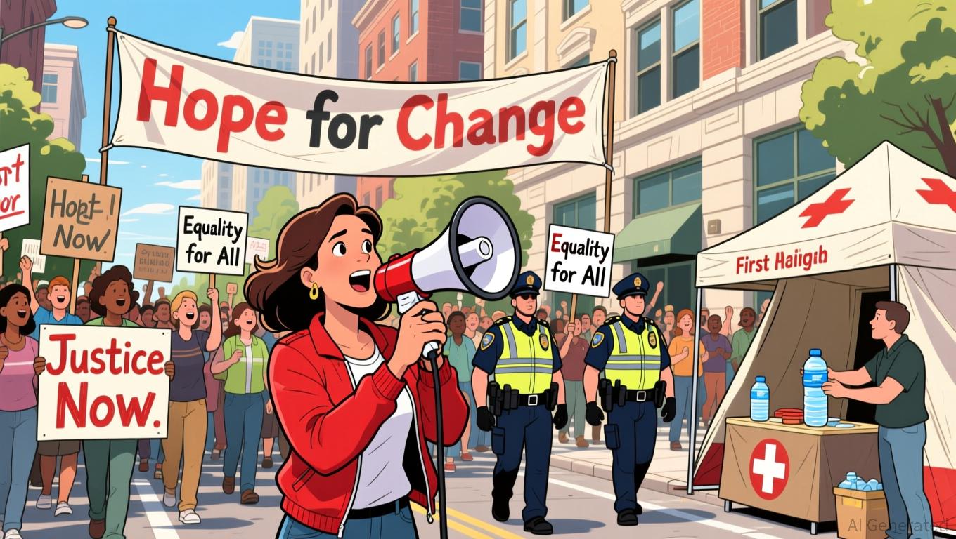 Bitcoin Updates Today: Bitcoin Plummets: 2022 Concerns Return as $1.1 Billion in Liquidations Rattle the Market