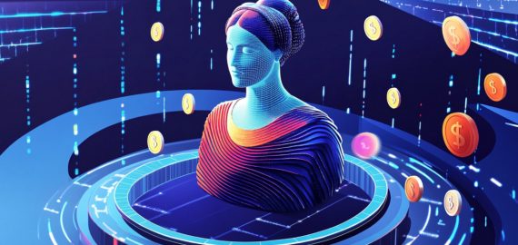 IPベースのプロトコルが暗号資産業界で最も注目されている理由