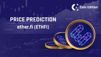 Prévision de prix ether.fi (ETHFI) 2025, 2026, 2027, 2028-2030