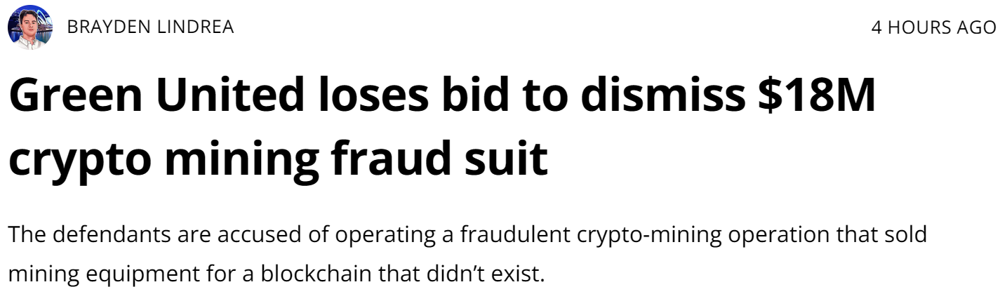 Web3 早报：Ondo Finance 联合贝莱德向 Sky 提议引入前者的美国国债基金 OUSG、谷歌云与 Solana Labs 合作推出 GameShift、Celestia Foundation 宣布完成 1 亿美元融资，Bain Capital Crypto 领投 image 3