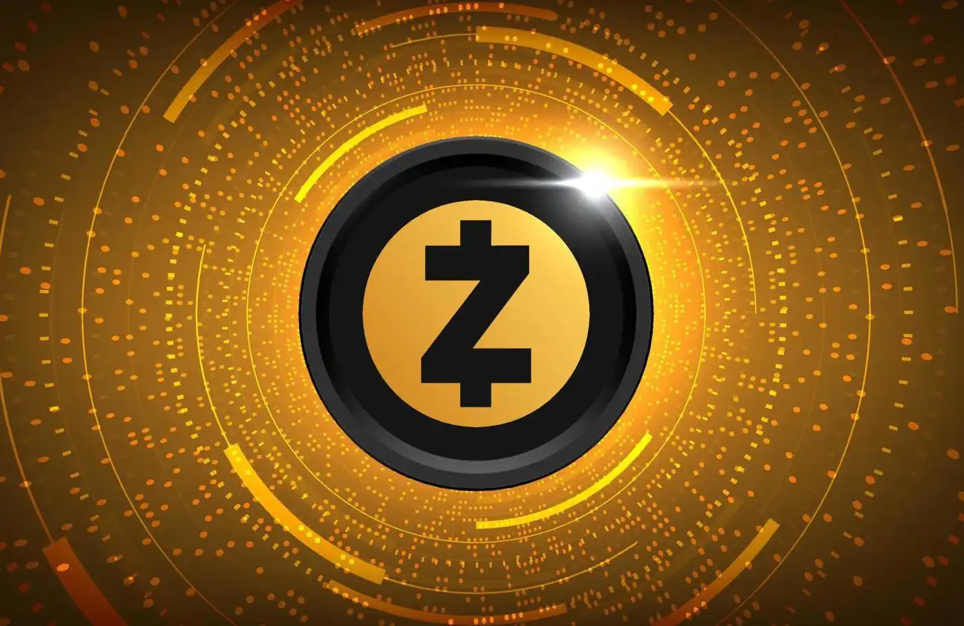 ZEC一個月6倍,是什麼推動了這場狂歡?