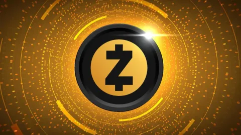 ZEC multiplica por 6 em um mês: o que impulsionou essa febre?