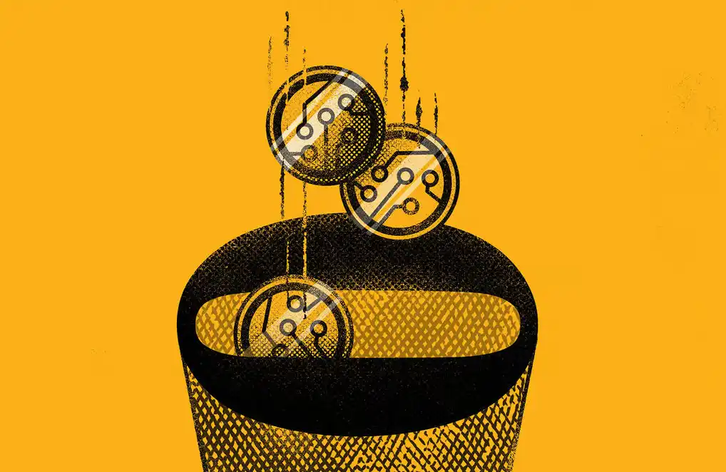 Taking stock of the current negative and positive factors, when will there be a reversal?