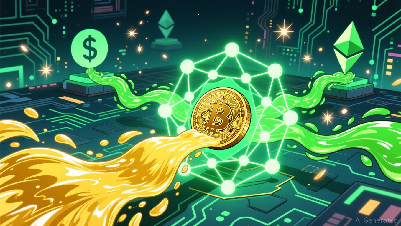 Bitcoin Updates: Market Establishes Support While Crypto ETFs Draw Careful Investors