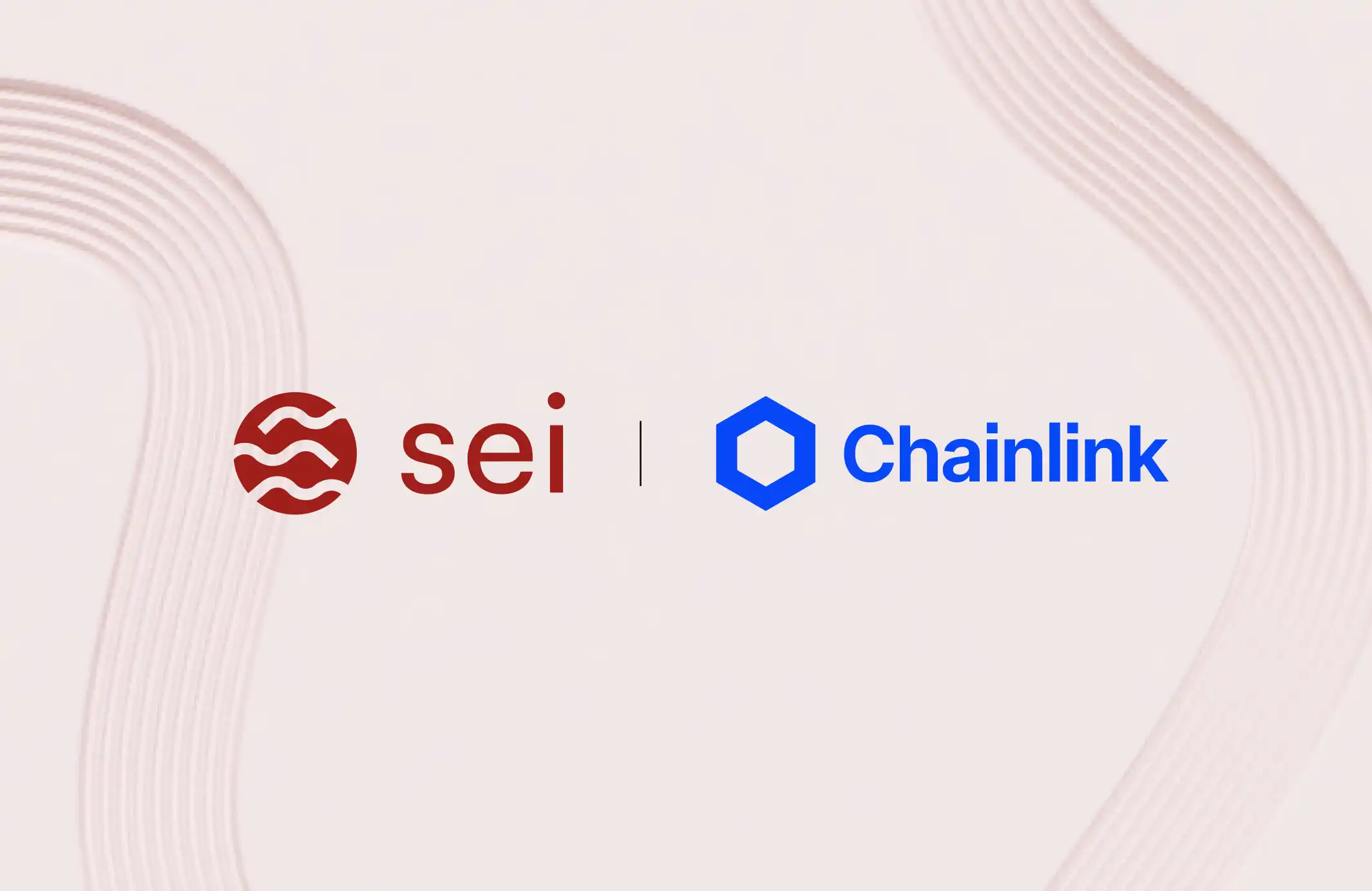 Chainlink Data Streams chính thức ra mắt trên Sei, trở thành cơ sở hạ tầng Oracle được ưa chuộng cho thị trường token hóa cấp độ tổ chức và thời gian