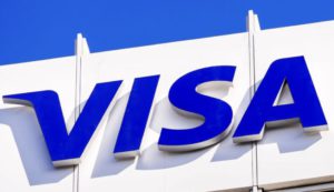 Stablecoin Jadi Andalan, Visa Luncurkan Program Percontohan Pembayaran Internasional Instan!