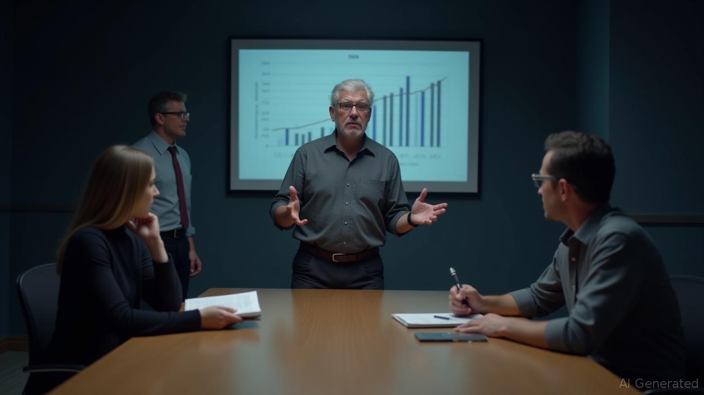 China’s digital yuan framework aims to challenge the US dollar’s supremacy in international trade transactions