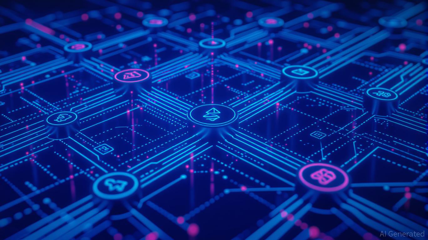 Hyperliquid (HYPE) Price Spike: Unraveling the Reasons for the Latest Market Fluctuations