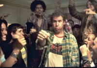 陈一舟投资路径:从人人网到 SoFi 加密银行