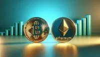 Bitcoin ETFs approval was a "psychological turning point": Goldman Sachs