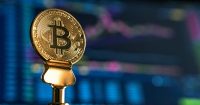 Cboe solicita auto-listado de ETFs cripto sin aprobación caso por caso de la SEC