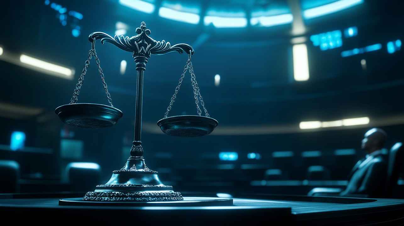 Ripple-SEC settlement nears $50 million as XRP ETF talks emerge