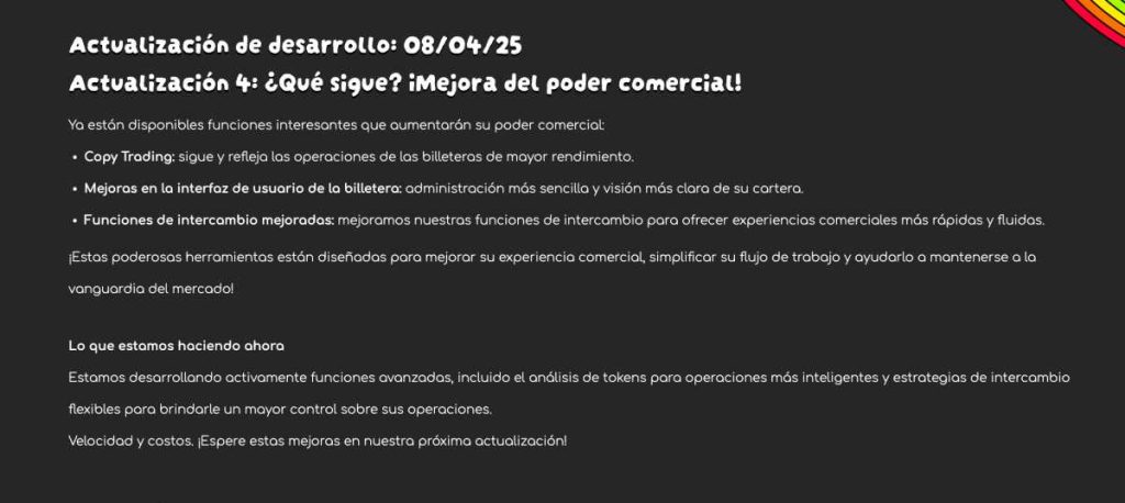 Invertir 100 € en criptos hoy ¿podría generar un millón en diciembre? – Tokens con potencial image 1