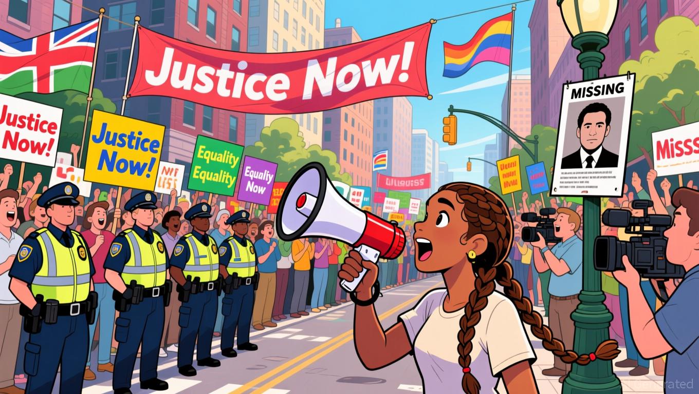 XRP News Today: Institutional Trust in XRP ETFs Fuels Hope Despite Widespread Crypto Slump