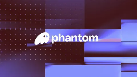 Phantomウォレットがマルチチェーン対応でBaseをサポート追加