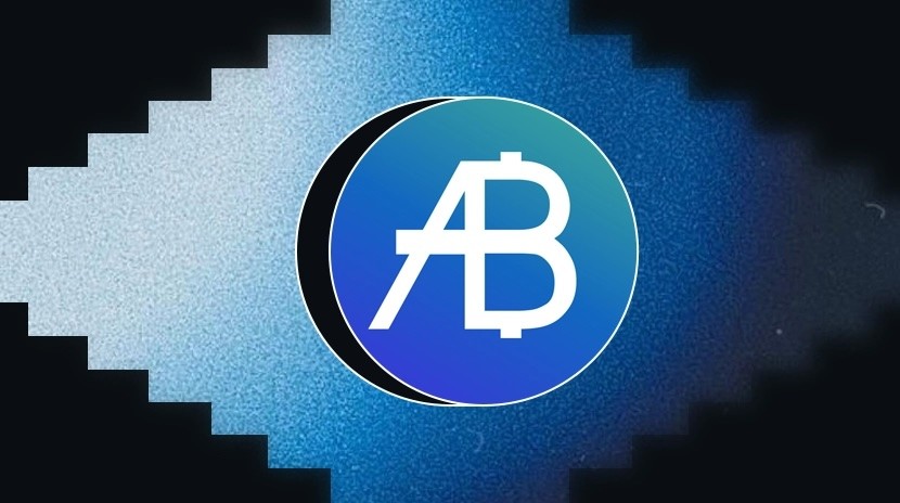 AB DAO x AB 慈善基金会新增五位高级顾问，助力全球公益与技术赋能