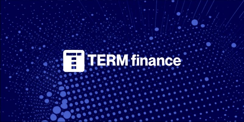 Here Are the Top 4 Ethena-Based DeFi Projects To Keep an Eye Out for in the Near Term! image 4
