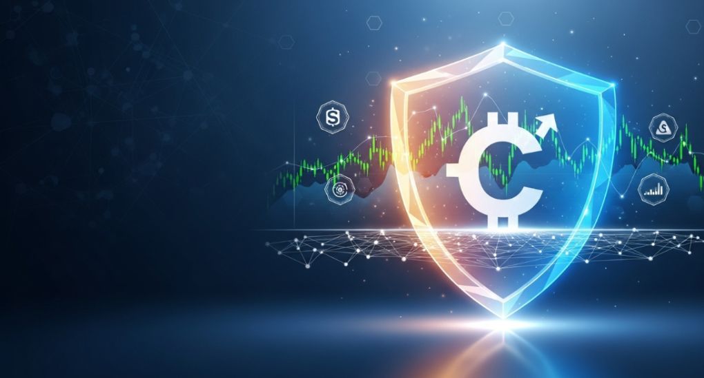 The Crypto Market Amid Tariff Games: Can Besant's