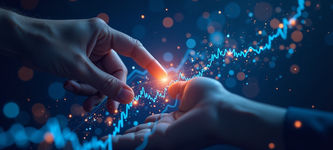 Avantis Crypto Kurs Analyse: Warum AVNT steigt
