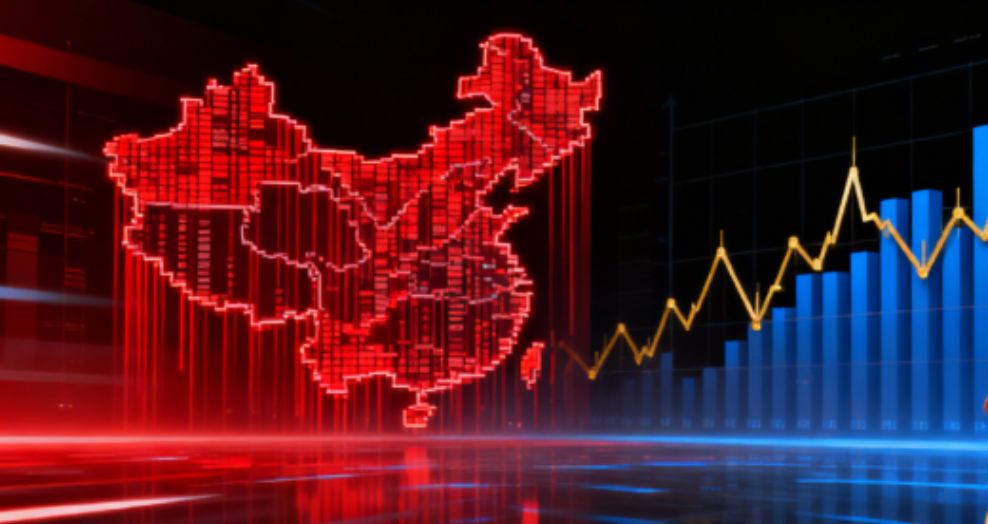 AI交易大战：亚洲模型夺冠，第二届赛事重磅升级 image 0