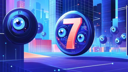 7 أسواق تنبؤية سيعتمد عليها كل متداول عملات رقمية في عام 2026