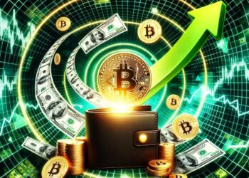確定納入「標普 500 指數」！推特創辦人公司 Block 盤後股價大漲 10%
