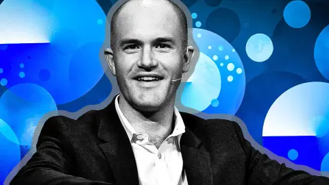 MOTHER increased a thousand times in a week. Will Vitalik be "slapped in the face" by celebrity coins?