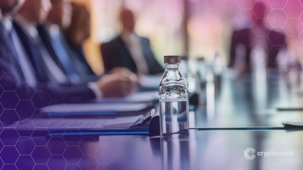 SEC-Round Table: Führungskräfte von Uniswap und Coinbase diskutieren über Krypto-Regulierungen