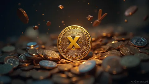Solana News Update: Luxxcoin’s Value-Driven Approach Sets It Apart from the Meme Coin Hype