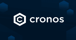 Top Cryptocurrencies to Invest in Now August 15 – Litecoin, TRON, Cronos