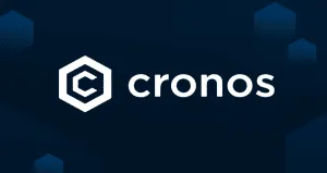 Top Cryptocurrencies to Invest in Now August 15 – Litecoin, TRON, Cronos