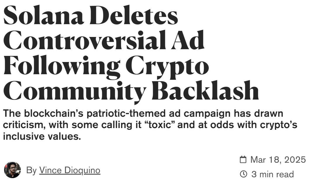 Web3 早报:美 SEC 加密货币工作组本周将召开首次圆桌会议、Securitize 和 Ethena 推出 EVM 兼容区块链 Converge、Web3 游戏生态 SlingShot DAO 完成 1600 万美元融资,Dragonfly 等参投 image 5
