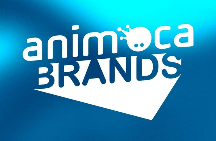 Cuenta del fundador de Animoca Brands es hackeada para promover token falso