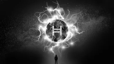 Hedera інтегрує ERC-3643 для з’єднання реальних активів з екосистемою Ethereum