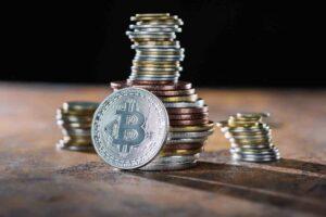Jiuzi und OranjeBTC: Zwei neue Firmen investieren Mrd. in Bitcoin