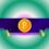 ビットコインのストキャスティクスRSIが上昇クロス、過去の傾向では次にラリーが来る