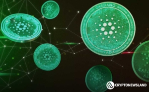 ADA Targets $1.93 as Next Major Trend Pump, Analysts Grow More Bullish on Cardano