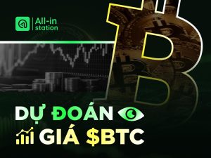 Mô hình đảo chiều “đáng tin cậy nhất” của Bitcoin gợi ý về đợt tăng giá BTC hướng tới 160.000 USD
