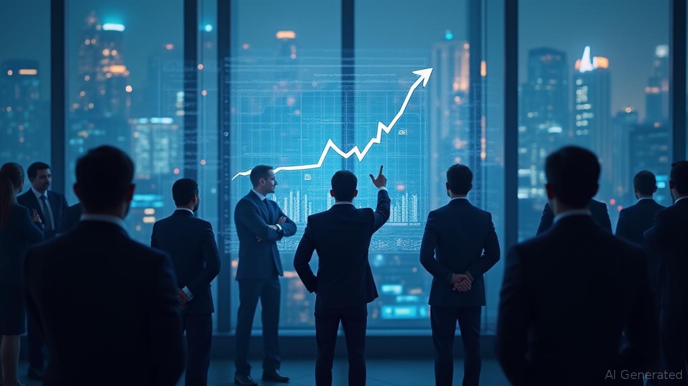 Aster News Today: "Transparency Fuels $435M BlockDAG Presale While Investors Avoid Unclear Crypto Ventures"