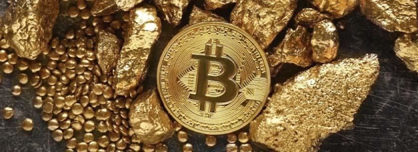 Kiyosaki Predice un Bitcoin a $1 Millón para 2030 y Pide Enfocarse en Acumular image 1