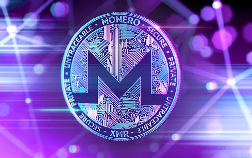 XMR Bulls Stay Resilient as Monero Targets Double-Digit Growth