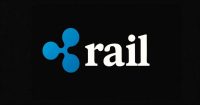 Ripple adquirirá la plataforma de stablecoins Rail por 200 M$