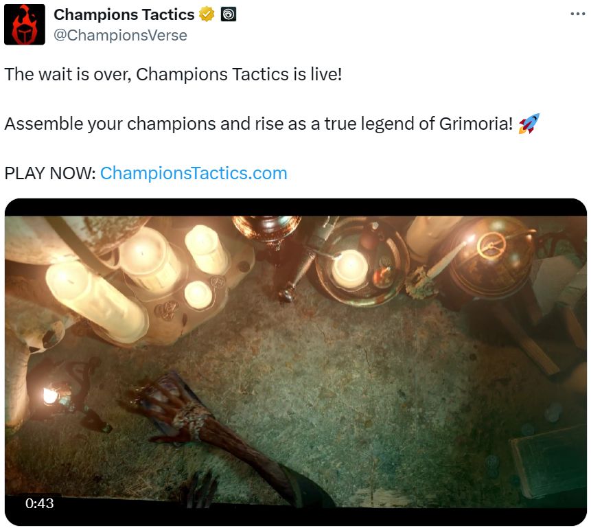 Web3 早报：Base 将于 10 月 30 日在主网激活 “欺诈证明”、Visa 和 PayPal 高管呼吁采用稳定币以简化全球支付、基于 Arbitrum 的衍生品交易协议 Variational 完成 1030 万美元种子轮融资 image 4