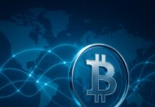 Bitcoin für alle: BlackRock lenkt Millionen über ASX in Krypto-ETF