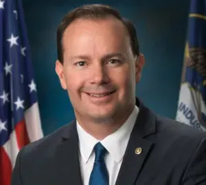 US Senator calls for end to the Federal Reserve with new bill