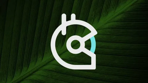 Ethereum общественный протокол финансирования Gitcoin сворачивает своё программное подразделение