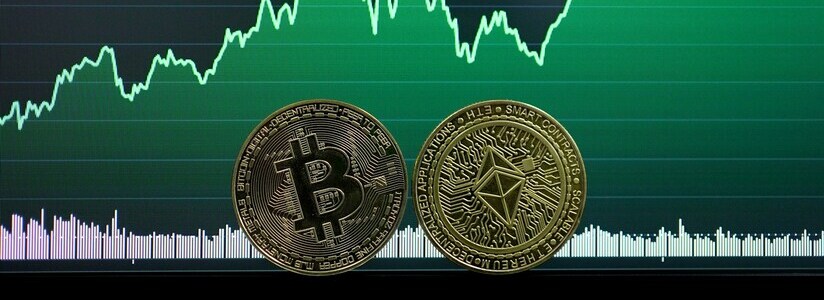 Finlandia adoptará las normas internacionales de información sobre criptoactivos en 2026