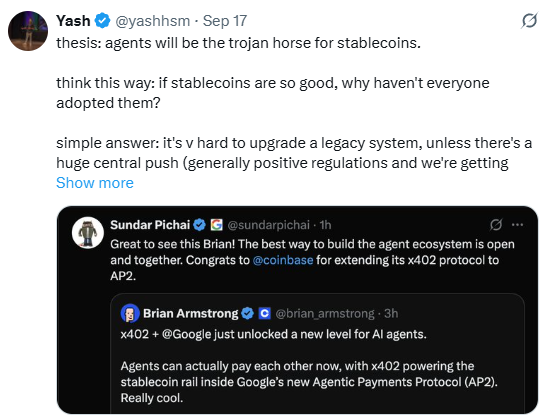 x402协议崛起：重塑万亿美元API经济，谁将主宰未来支付生态？ image 5