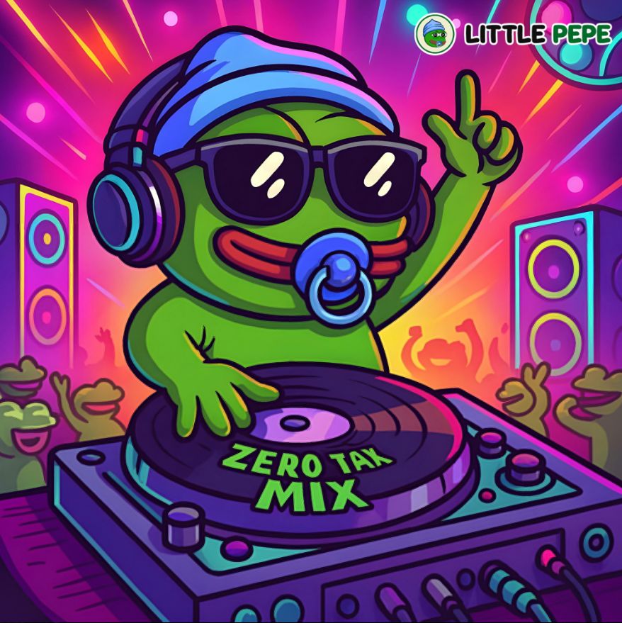 Dogecoin Price Prediction: DOGE Eyes ETF Rally to $0.60 as Pepe Coin (PEPE) and Little Pepe (LILPEPE) Ride Retail Momentum