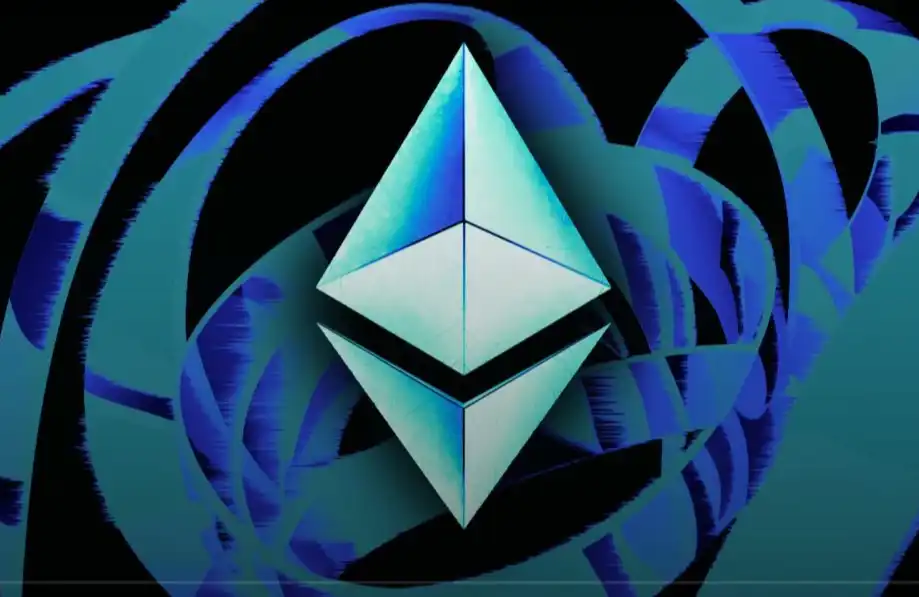 Over 2 million ETH Stuck in Withdrawal Queue, What's Going On?